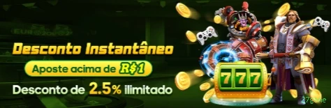 Jogos mobile otimizados
