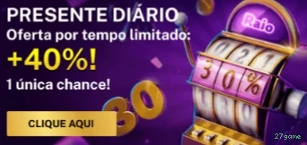 Download Android 27game