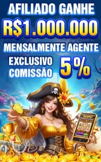 Cashback semanal 27game