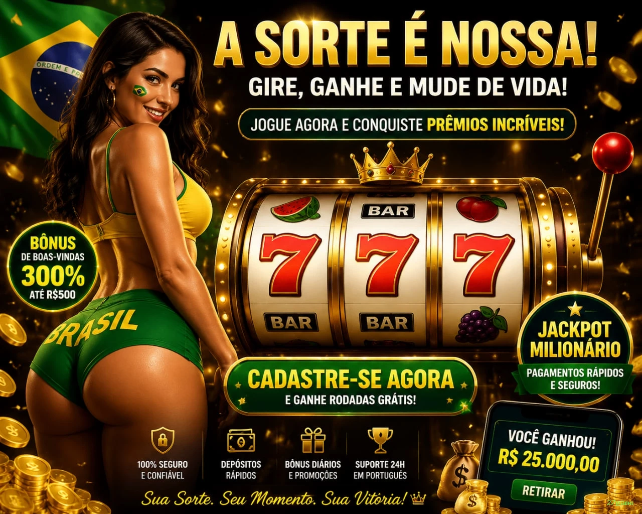 Programa VIP 27game