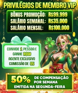 Poker variations - Texas Hold'em e Caribbean Stud