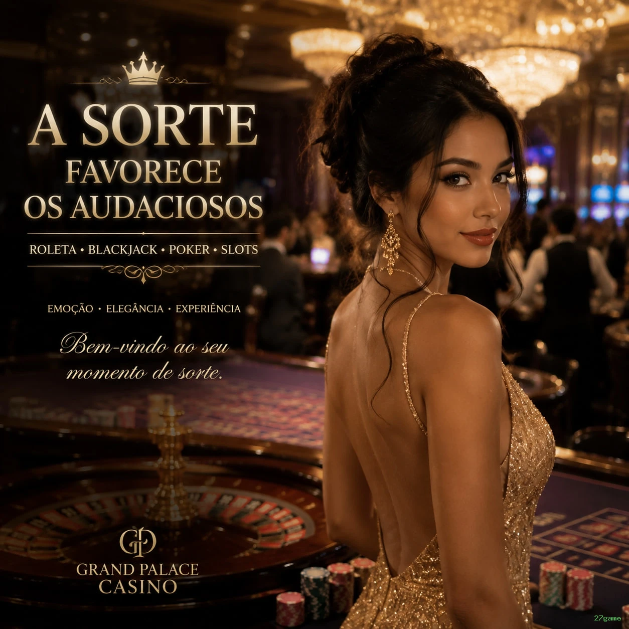 Comunidade ativa no Facebook
