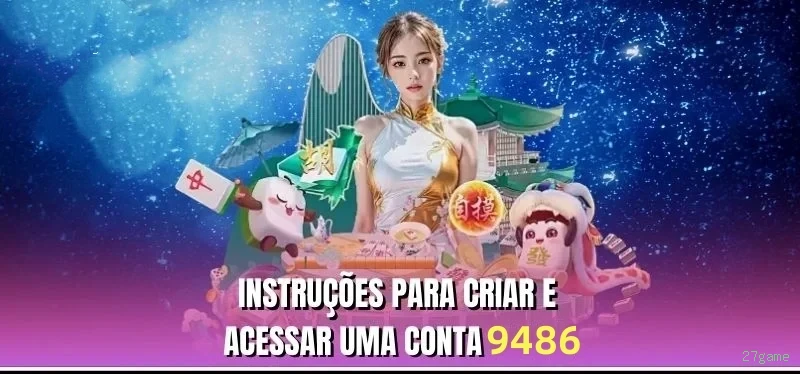 Fortune Rabbit - RTP 96.77%