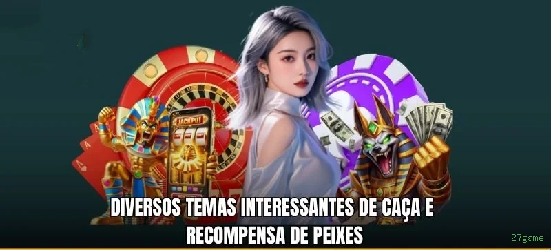 Certificações de segurança e licenças da 27game