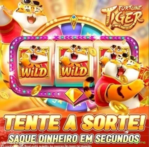 Promoções e bônus exclusivos da 27game
