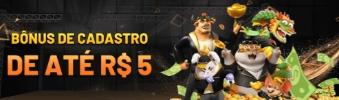 Equipe de suporte ao cliente da 27game