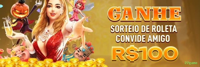 Instalação Android 27game