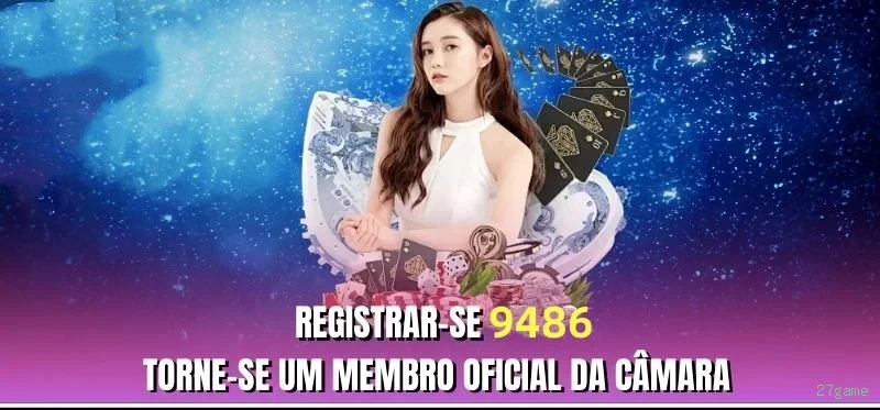 Instalação iOS 27game