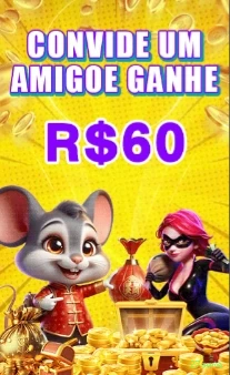 Instalação PC 27game