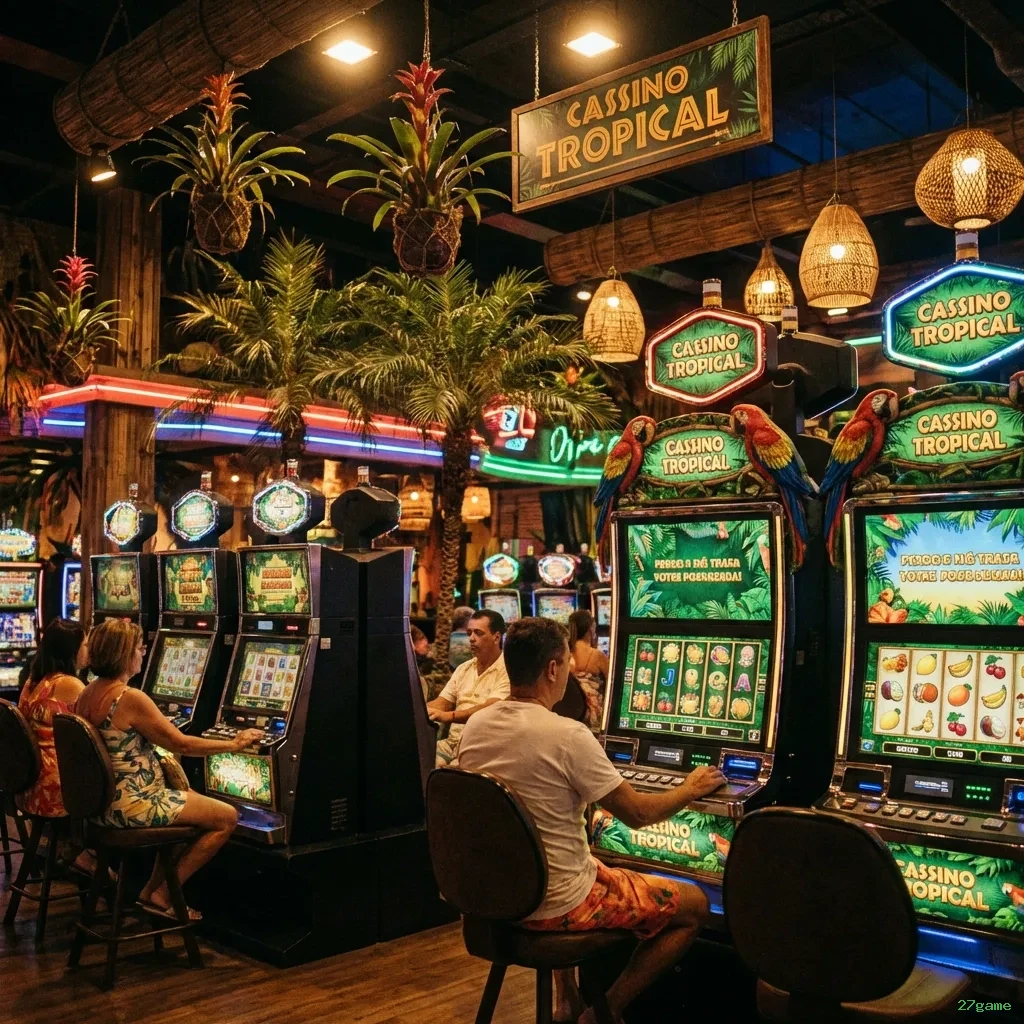 Sweet Bonanza Slot - Pragmatic Play